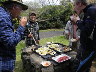 DSCN1213.JPG