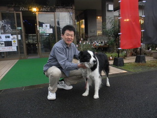DSCN3158.JPG