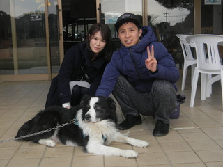 DSCN3183.JPG