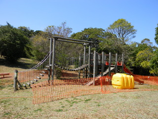 DSCN3513.JPG